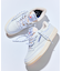 【Exclusive】 CLUB C 85 VINTAGE NAUTICA [23cm～24.5cm展開]
