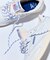 【Exclusive】 CLUB C 85 VINTAGE NAUTICA [23cm～24.5cm展開]