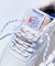 【Exclusive】 CLUB C 85 VINTAGE NAUTICA [23cm～24.5cm展開]