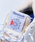 【Exclusive】 CLUB C 85 VINTAGE NAUTICA [23cm～24.5cm展開]