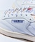 【Exclusive】 CLUB C 85 VINTAGE NAUTICA [23cm～24.5cm展開]