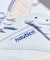 【Exclusive】 CLUB C 85 VINTAGE NAUTICA [23cm～24.5cm展開]