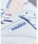 【Exclusive】 CLUB C 85 VINTAGE NAUTICA [23cm～24.5cm展開]