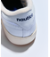 【Exclusive】 CLUB C 85 VINTAGE NAUTICA [23cm～24.5cm展開]