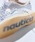 【Exclusive】 CLUB C 85 VINTAGE NAUTICA [23cm～24.5cm展開]