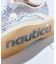 【Exclusive】 CLUB C 85 VINTAGE NAUTICA [23cm～24.5cm展開]