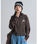 別注 ZIP KNIT