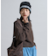 別注 ZIP KNIT