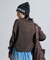 別注 ZIP KNIT