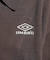 別注 ZIP KNIT
