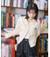 別注 ZIP KNIT