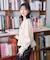 別注 ZIP KNIT
