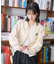 別注 ZIP KNIT