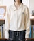 別注 ZIP KNIT