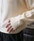 別注 ZIP KNIT