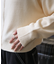 別注 ZIP KNIT