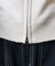 別注 ZIP KNIT