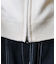 別注 ZIP KNIT