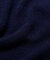 別注 ZIP KNIT