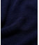 別注 ZIP KNIT