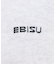 ”TEAM BEAR”モチーフソックス