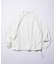 ビッグシルエット USA COTTON ラグランスリーブ スピンドル Tシャツ  【限定展開】