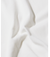 ビッグシルエット USA COTTON ラグランスリーブ スピンドル Tシャツ  【限定展開】