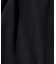 ビッグシルエット USA COTTON ラグランスリーブ スピンドル Tシャツ  【限定展開】