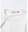 ビッグシルエット USA COTTON ラグランスリーブ スピンドル Tシャツ  【限定展開】