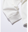 ビッグシルエット USA COTTON ラグランスリーブ スピンドル Tシャツ  【限定展開】