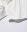ビッグシルエット USA COTTON ラグランスリーブ スピンドル Tシャツ  【限定展開】