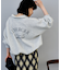 別注 ポロスキッパーニット