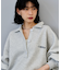 別注 ポロスキッパーニット