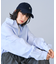 別注 9TWENTY MICROMINI CORDUROY LOGO CAP