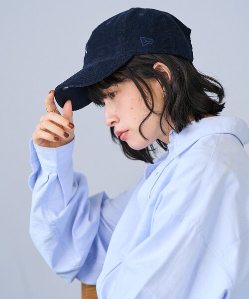 帽子 grape Yohji Yamamoto Yohji Yamamoto New Era Cap 20SS | eBay