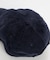 別注 9TWENTY MICROMINI CORDUROY LOGO CAP