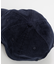 別注 9TWENTY MICROMINI CORDUROY LOGO CAP