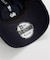 別注 9TWENTY MICROMINI CORDUROY LOGO CAP