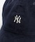 別注 9TWENTY MICROMINI CORDUROY LOGO CAP