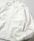 別注 REVERSE WEAVE SNAP SWEAT JACKET
