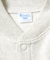 別注 REVERSE WEAVE SNAP SWEAT JACKET