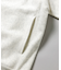 別注 REVERSE WEAVE SNAP SWEAT JACKET