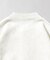 別注 REVERSE WEAVE SNAP SWEAT JACKET