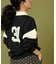 ワッペンポロ Tシャツ
