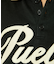 ワッペンポロ Tシャツ