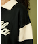 ワッペンポロ Tシャツ