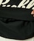 ワッペンポロ Tシャツ