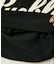ワッペンポロ Tシャツ