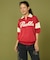 ワッペンポロ Tシャツ