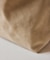 別注 ECO SUEDE SHOLDER BAG エコスエード ショルダーバッグ
